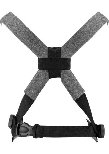 Fierra Bebek Taşıyıcı Kanguru - Bebek Taşıma Kangurusu