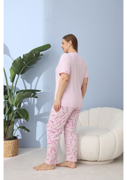 Büyük Beden Pijama Takımı fiyatları