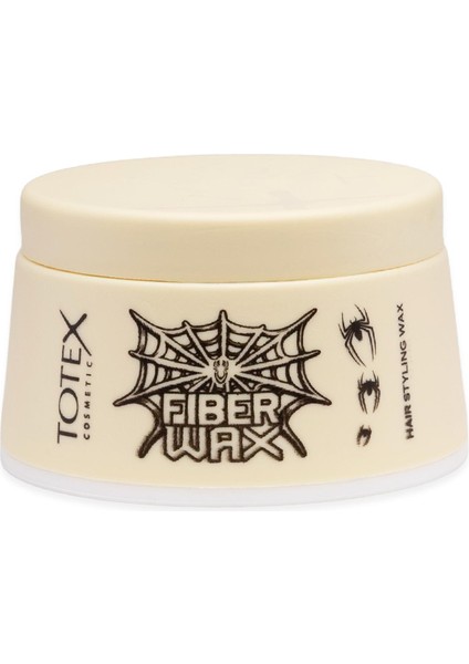 Wax Fiber 150 ml