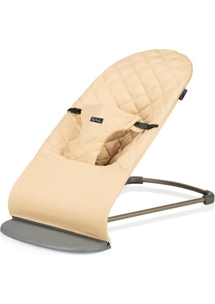 Plume Ana Kucagı Bej