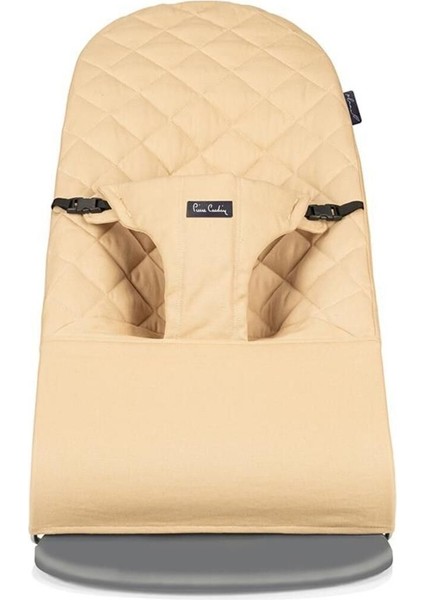 Plume Ana Kucagı Bej fiyatları