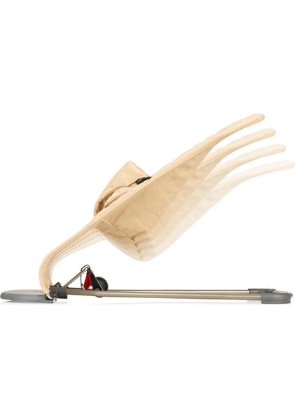 Plume Ana Kucagı Bej fırsatları