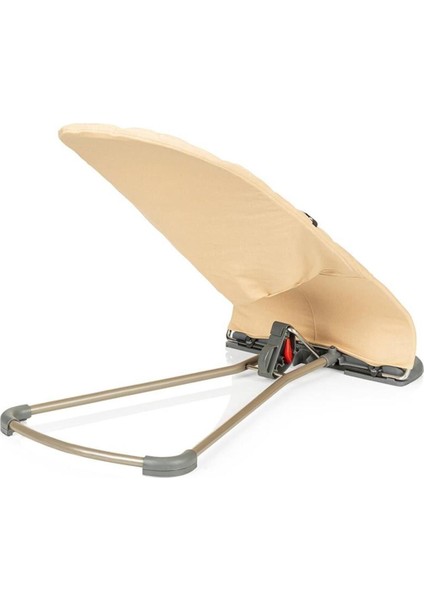 Plume Ana Kucagı Bej indirimleri