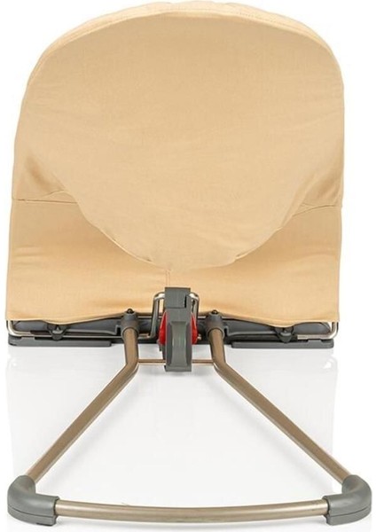 Plume Ana Kucagı Bej