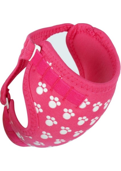 Destekli Bebek Emekleme Dizliği Pembe - Yubi Oyuncak fırsatları