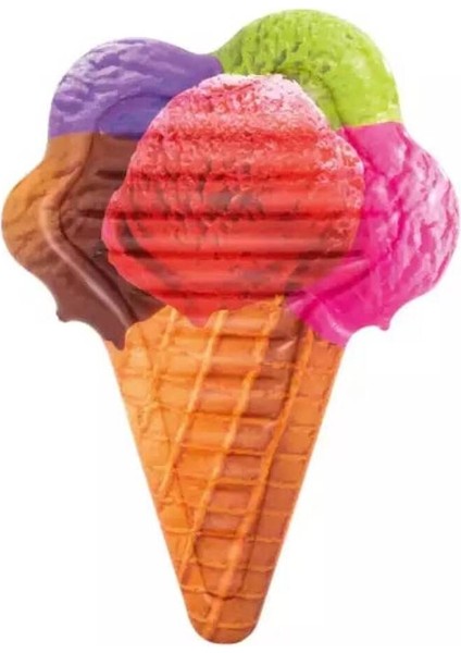 KZL-BW43183 Yatak Dondurma Sek 188X130CM Kut 8 modelleri