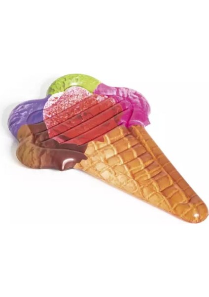 KZL-BW43183 Yatak Dondurma Sek 188X130CM Kut 8 fırsatları