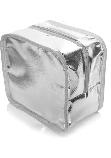 10 Lt. Isı Yalıtımlı Bebek Bakım, Beslenme Çantası modelleri