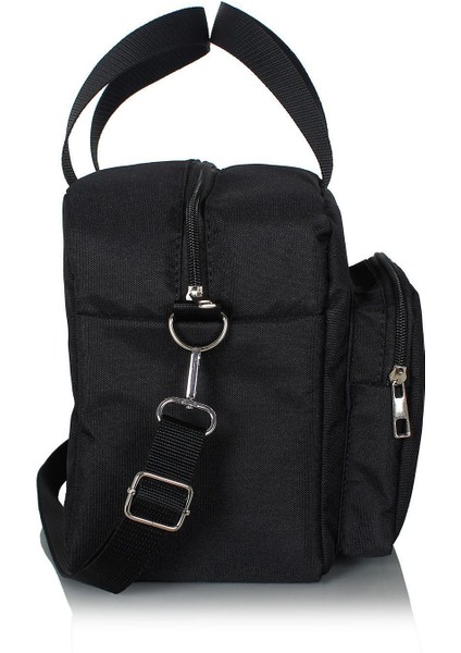 10 Lt. Isı Yalıtımlı Bebek Bakım, Beslenme Çantası fırsatları