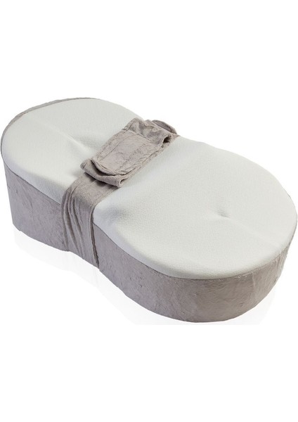 Bebeğim Ilk Yatağım Tummy modelleri