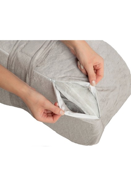 Bebeğim Ilk Yatağım Tummy fırsatları