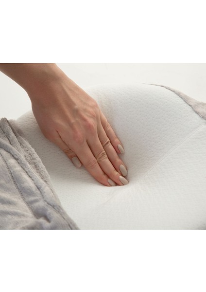 Bebeğim Ilk Yatağım Tummy indirimleri