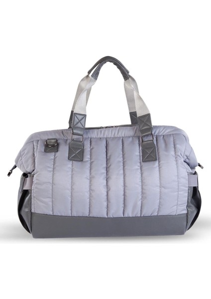 Lava Bebek Bakım Çantası Gri fiyatları