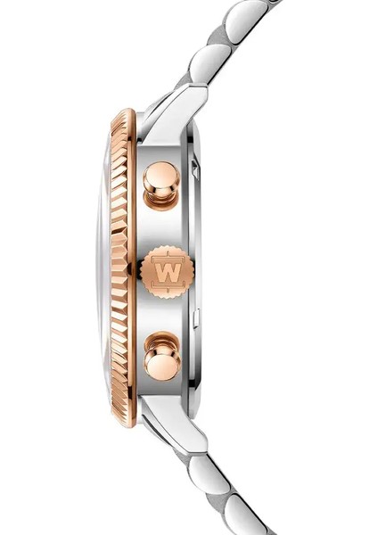 Welder Moody WWRC129 Kadın Kol Saati fiyatları