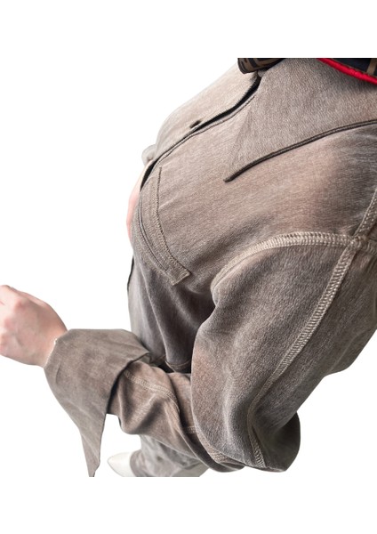 Tesettür Gömlek fırsatları