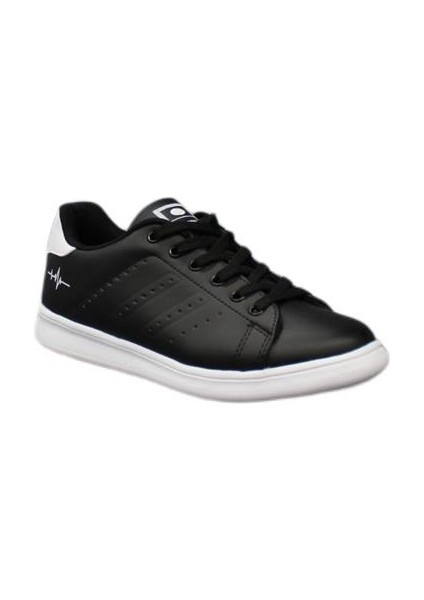 BST-B41 Anatomik Sneaker Unisex Spor Ayakkabı fırsatları