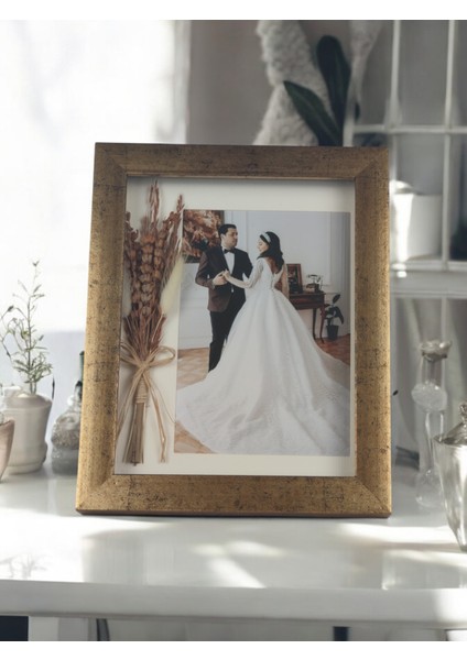 Işıklı Resim Çerçevesi-Fotoğraf Çerçevesi -Hediyelik Çerçeve -Bebek Odası Çerçeve-Hediyelik Eşya - Hediye - Sevgililer Günü Hediyesi - Ev Aksesuarı - Ev Dekor Ürünleri fiyatları