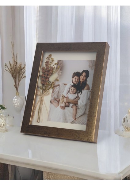 Işıklı Resim Çerçevesi-Fotoğraf Çerçevesi -Hediyelik Çerçeve -Bebek Odası Çerçeve-Hediyelik Eşya - Hediye - Sevgililer Günü Hediyesi - Ev Aksesuarı - Ev Dekor Ürünleri indirimleri