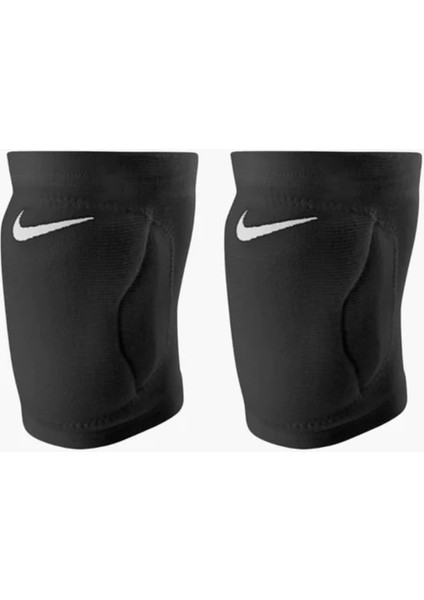 Streak Unisex Siyah Voleybol Dizlik N.VP.07.001