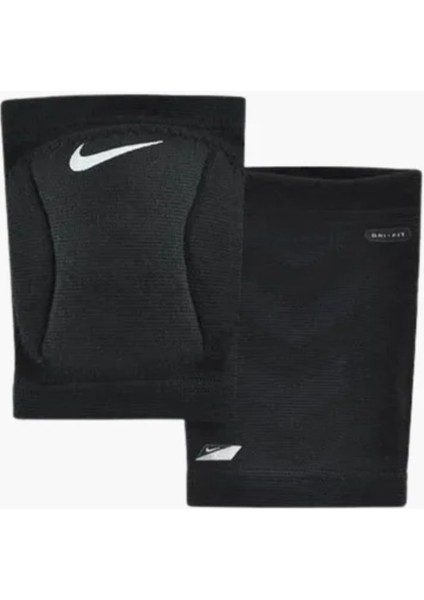 Streak Unisex Siyah Voleybol Dizlik N.VP.07.001 fiyatları