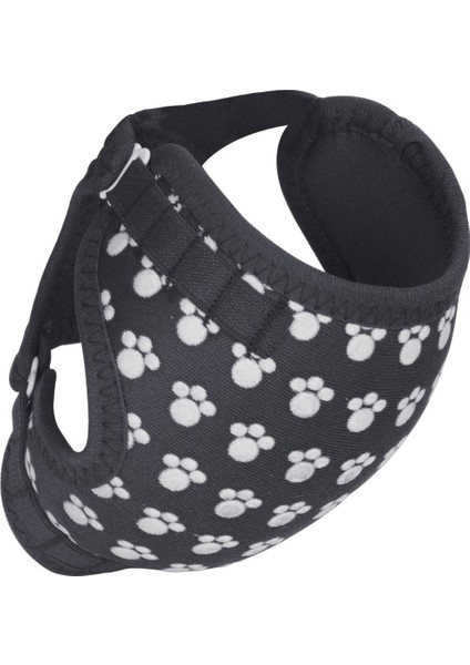 Gri Destekli Emekleme DIZLIĞI(6-14AY) modelleri