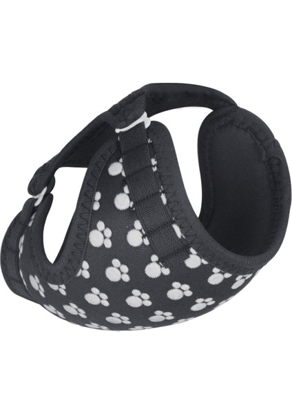 Gri Destekli Emekleme DIZLIĞI(6-14AY) fırsatları