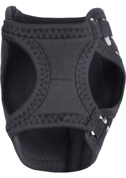 Gri Destekli Emekleme DIZLIĞI(6-14AY) indirimleri