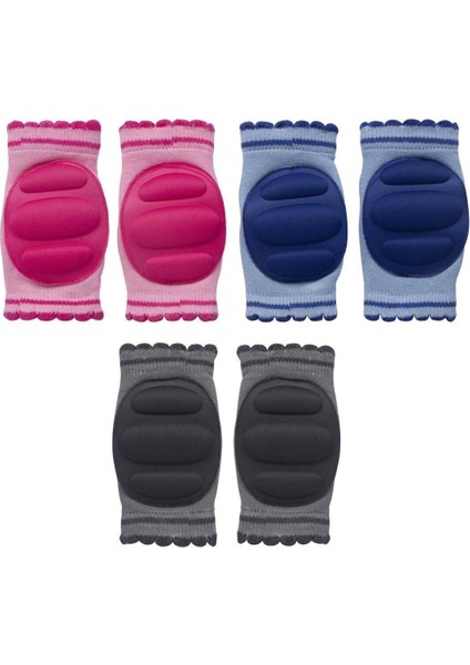 Emekleme Dizliği fiyatları