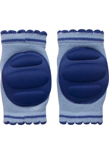 Destekli Emekleme Dizliği