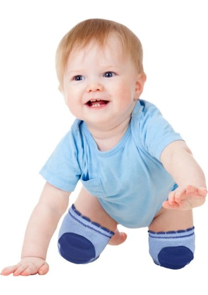 Destekli Emekleme Dizliği fiyatları