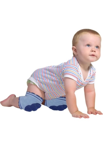 Destekli Emekleme Dizliği modelleri