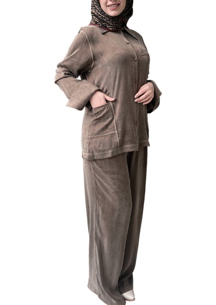 Tesettür Pantolon fiyatları