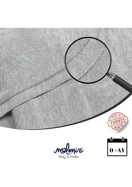 Premium Sling Pamuklu Esnek Wrap Kanguru Anakucağı Taşıma indirimleri