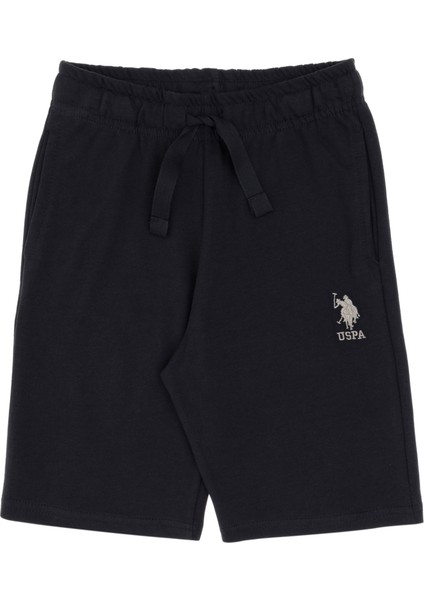Erkek Çocuk Antrasit Pijama Takım 50310811-VR006 indirimleri