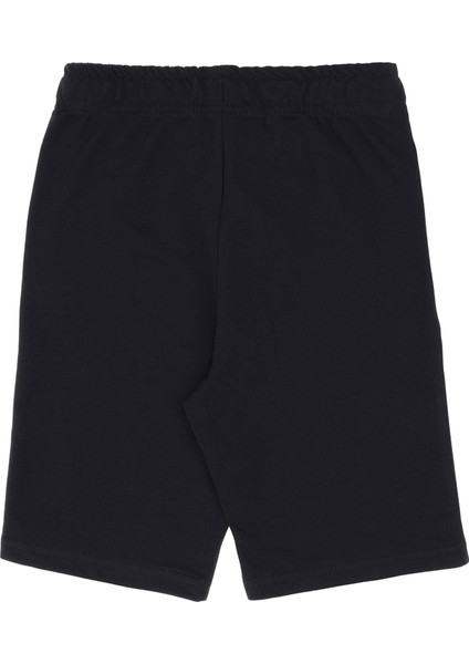 Erkek Çocuk Antrasit Pijama Takım 50310811-VR006