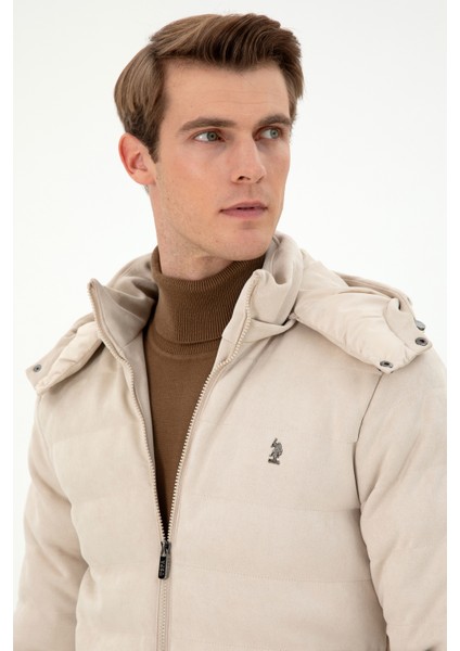 Erkek Bej Deri Mont-Kaban 50297248-591 fiyatları