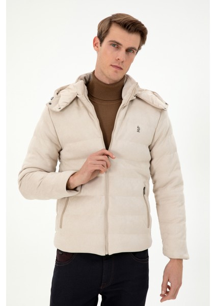 Erkek Bej Deri Mont-Kaban 50297248-591 modelleri