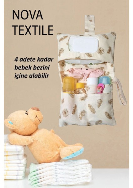 Bebek Alt Açma Bakım Çantası, Anne Bebek Çantası, Bebek Alt Değiştirme, Yenidoğan Bebek Organizer modelleri