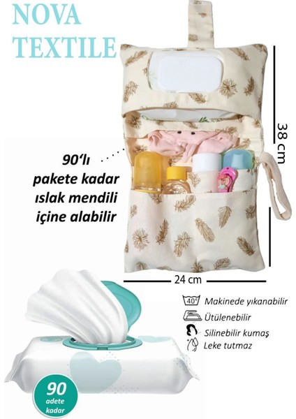 Bebek Alt Açma Bakım Çantası, Anne Bebek Çantası, Bebek Alt Değiştirme, Yenidoğan Bebek Organizer indirimleri