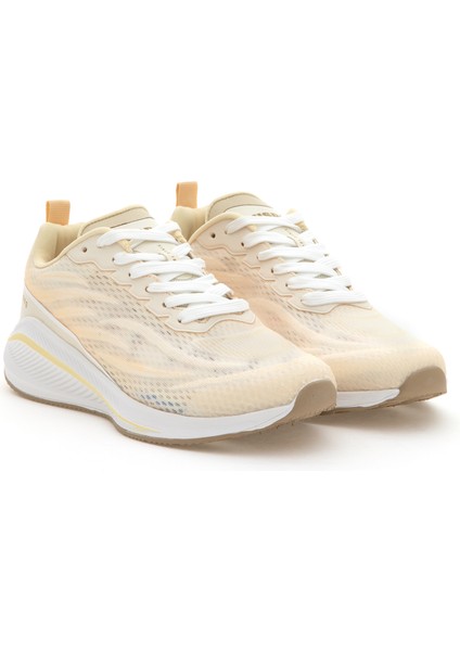 Kadın Bej Ayakkabı 50304473-VR011