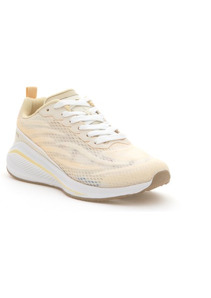 Kadın Bej Ayakkabı 50304473-VR011 modelleri