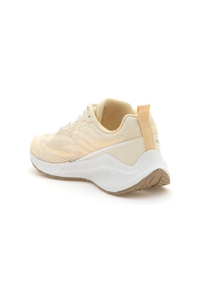 Kadın Bej Ayakkabı 50304473-VR011 fırsatları