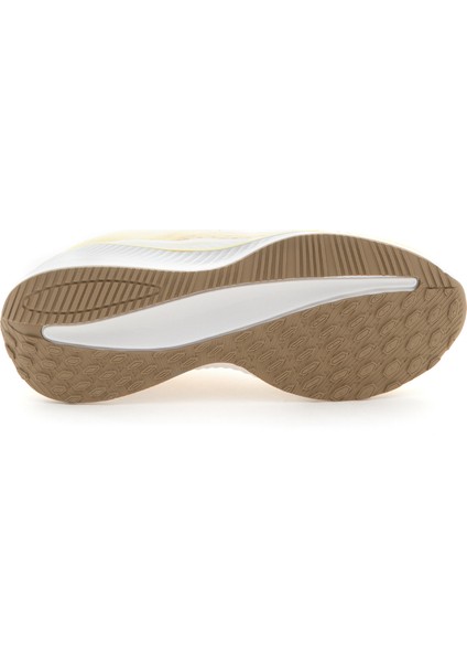Kadın Bej Ayakkabı 50304473-VR011 indirimleri