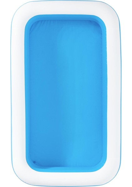 Aile Havuzu Dikdörtgen 305X183X46SANTIMETRE modelleri