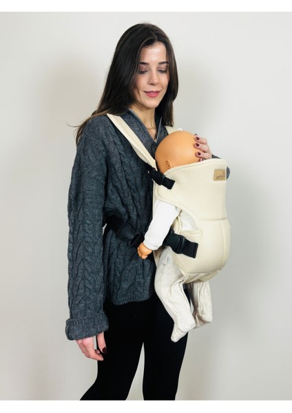 Premium Bebek Kanguru ve Taşıma Çantası - Ergonomik Konfor, Kolay Kullanım ve Modern Tasarım modelleri