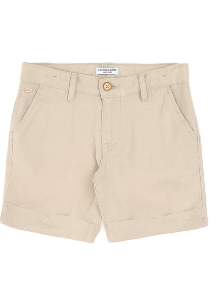 Erkek Çocuk Taş Şort / Bermuda 50305971-VR049 fiyatları