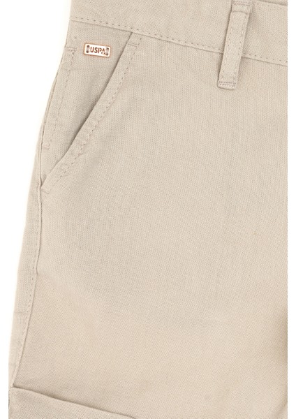 Erkek Çocuk Taş Şort / Bermuda 50305971-VR049 fırsatları