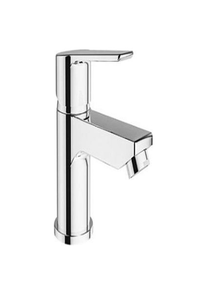 Mare S Lavabo Bataryası Krom (410200504991)