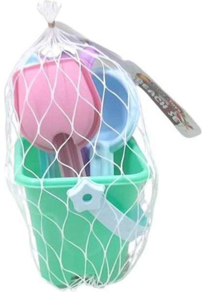 Oyuncak Kova Kürek 1031 fiyatları