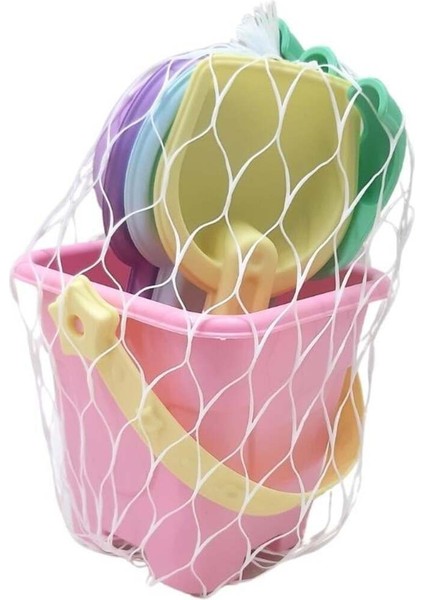 Oyuncak Kova Kürek 1031 modelleri